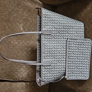 Tory Burch Ever-Ready Tote